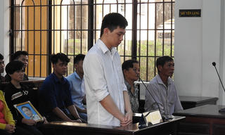 Vụ án “giết người” và “cố ý gây thương tích” ở Đồng Nai: Tòa án và VKSND “vênh” nhau quan điểm