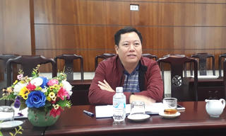 Tuyên Quang: Người dân “mỏi mắt” chờ tiền đền bù thu hồi đất