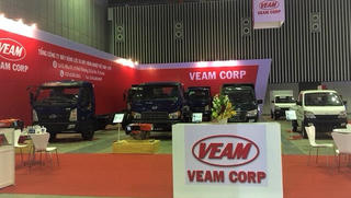 Tái cơ cấu doanh nghiệp nhà nước: Hết năm, vẫn những con số khiêm tốn!