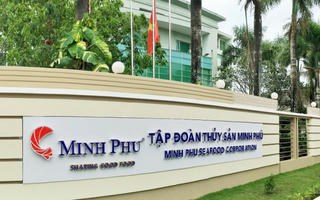 Doanh nghiệp xuất khẩu triệu đô lao đao vì… “thẻ vàng”