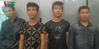 Ngành Ngân hàng 'tuyên chiến' với 'tín dụng đen': Mở rộng điều kiện cho vay đối với nông nghiệp, nông thôn