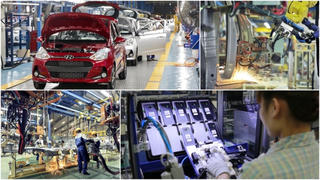 Không thu hút FDI bằng mọi giá