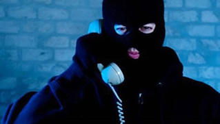 Cảnh báo các thủ đoạn giả danh chiếm đoạt tài sản qua tài khoản ngân hàng