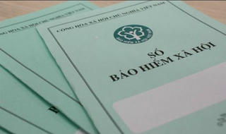 Hợp đồng 1 năm không đóng bảo hiểm