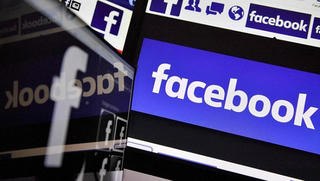 Facebook đã vi phạm pháp luật như thế nào?