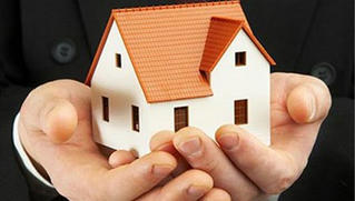 Quyền sở hữu nhà ở đối với người gốc Việt Nam