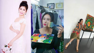 Cuộc sống 'ngoài vòng pháp luật' của người chuyển giới ở Việt Nam  