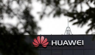 Trung Quốc cảnh báo các nước trong vấn đề Huawei