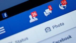 Nhận diện vi phạm của Facebook tại Việt Nam 