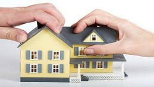 Quyền nộp đơn khởi kiện lại vụ án tranh chấp về di sản thừa kế