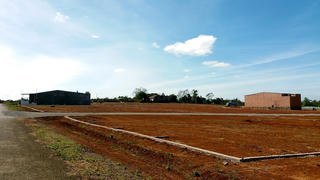 TP Pleiku (Gia Lai): Bố vợ “quan huyện” lập dự án phân lô bán nền trái phép