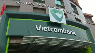 Chấp thuận nhà đầu tư Mizuho mua cổ phần của Vietcombank