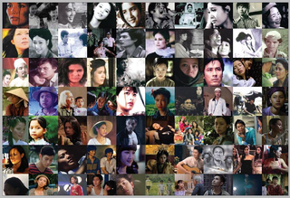 Làm sống lại các di sản điện ảnh Việt