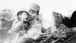 Những ký ức khó quên trong cuộc chiến đấu bảo vệ biên giới phía Bắc 1979