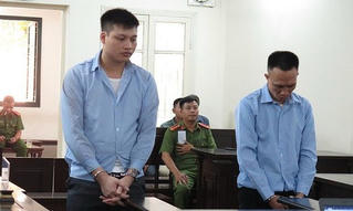 Nghi lọt kẻ chủ mưu trong xét xử vụ án mạng tại Hà Nội