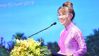 Đầu tư sân bay, mở cửa bầu trời để phát triển kinh tế miền Trung 