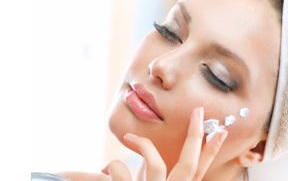 3 bước giúp bạn mua mỹ phẩm ưng ý