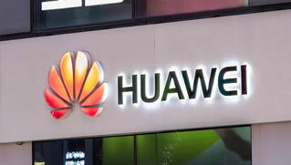 New Zealand đánh giá nguy cơ khi sử dụng thiết bị của Huawei