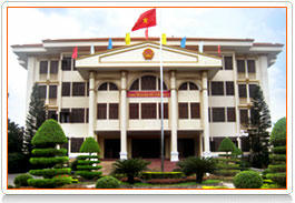 Nhiều sai phạm trong tuyển dụng, bổ nhiệm công chức ở Quảng Bình