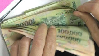 Loạt chính sách sắp có hiệu lực về họ, hụi, biêu, phường