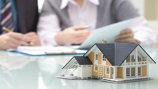 Cần quy định rõ cơ chế phân chia, xử lý tài sản chung trong thi hành án