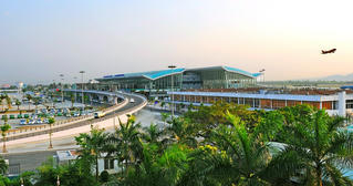 Viettravel sẽ mở hãng bay Viettravel Airlines?