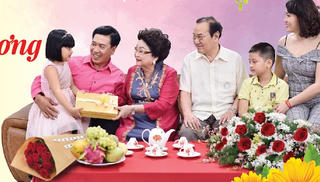 HDBank tung khuyến mãi hấp dẫn tôn vinh ngày Quốc tế Phụ nữ 8/3