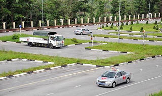 Bộ GTVT nghiên cứu “sát hạch trước khi cấp lại giấy phép lái xe”