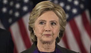 Bà Hillary Clinton sẽ không chạy đua vào Nhà Trắng vào nhiệm kỳ tới