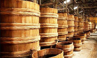 Dự thảo tiêu chuẩn nước mắm bị phản ứng gay gắt, Phó Tổng cục trưởng TCĐLCL 'lên tiếng'