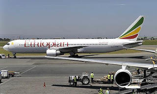 Mỹ điều trần về các vụ tai nạn của máy bay Boeing 737 MAX 8