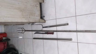Tiếp vụ 'băng nhóm' bảo kê' lộng hành vùng ven TP HCM: Vây đánh dọa giết nạn nhân