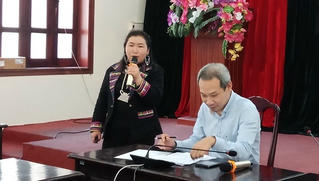 Doanh nghiệp xã hội: Quy định chưa được gọi tên