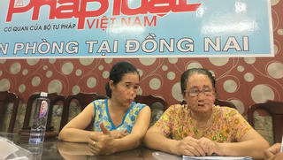 Nghi án Cty Sao Vàng lừa cả ngàn người: Dấu hiệu bỏ lọt tội phạm