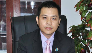 “Lỗ hổng” bản quyền (Bài cuối): Cần chế tài đủ mạnh để xử lý