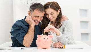 Đăng ký quyền sở hữu, quyền sử dụng đối với tài sản chung