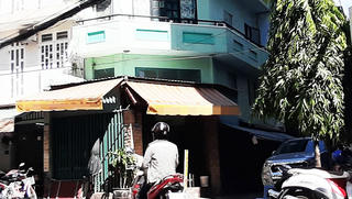 Vụ án sáu năm chưa thể xử tại Quận 3 (TP HCM): Dấu hiệu ngụy tạo băng ghi âm kết tội