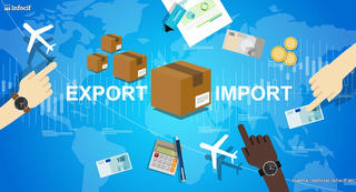 Hướng dẫn đăng ký nhãn hiệu ra nước ngoài
