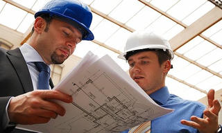 Người lao động nước ngoài nào được tham gia bảo hiểm xã hội?