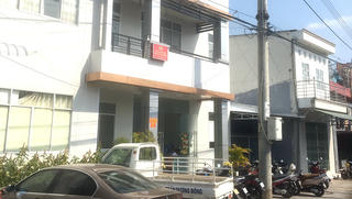 Tiếp vụ 'Đại úy công an bị tố lạm quyền bắt giữ người đi mua đất': Vì sao chần chừ thụ lý giải quyết đơn tố cáo?