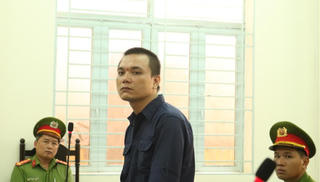 Vĩnh Long: Đối tượng đánh bé gái 4 tuổi tử vong lĩnh 10 năm tù