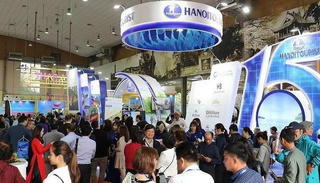 VITM 2019 mang về hơn 322 tỷ đồng cho các doanh nghiệp lữ hành