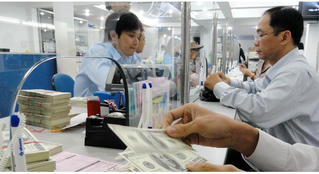 Gỡ vướng khi áp dụng quy định về thứ tự thanh toán tiền thi hành án