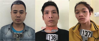 Cái kết đắng cho người vợ trẻ 'lao theo vết trượt' của chồng