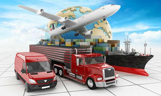 Phê duyệt Kế hoạch nâng cao Chỉ số hiệu quả logistics