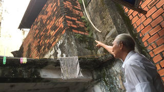 12 lần thắng kiện vẫn không thể thi hành án: Bản án có hiệu lực bị tỉnh can thiệp thô bạo