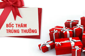 Bán nhà nhưng “ém” quyền bốc thăm trúng thưởng, xử sao?
