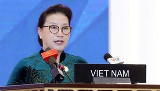 Cần chú trọng giáo dục toàn diện để ngăn ngừa các mầm mống xung đột