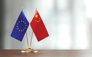 Trung Quốc, EU không đạt được tuyên bố chung tại thượng đỉnh quan trọng?