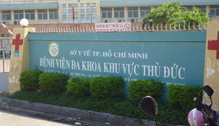 TP HCM sẽ kiểm tra việc thu phí người nuôi bệnh nhân